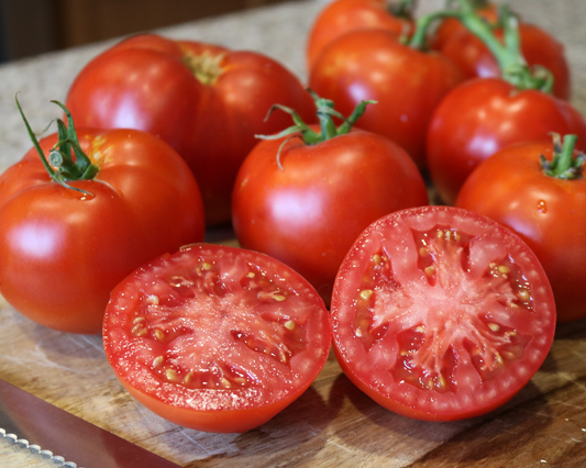Better Boy Plus Hybrid Tomato Seeds