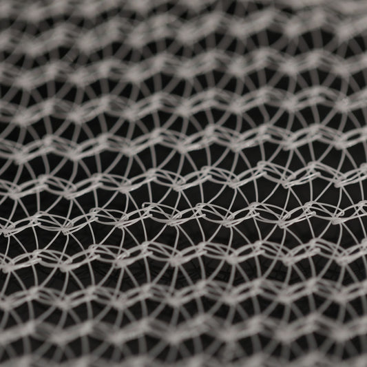 Greenhouse Shade Cloth - 30% White, Extra Strength