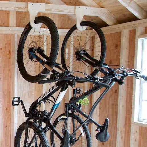 Bike Organizer