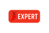 Expert Badge