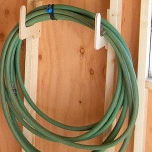 Hose Organizer