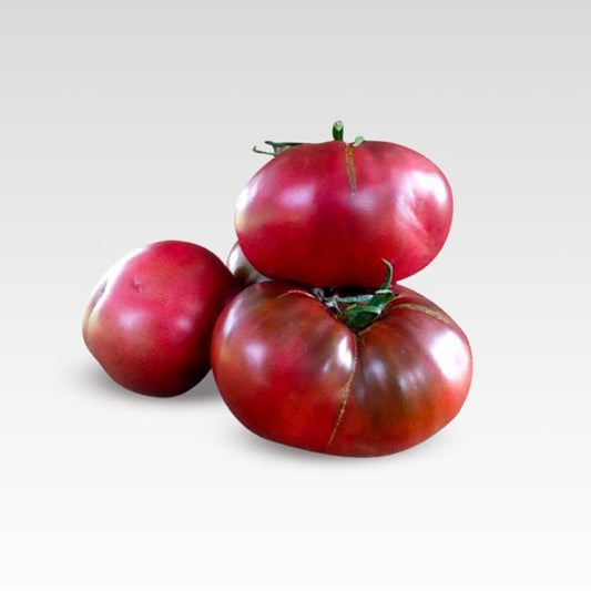 Black Magic Tomato Seeds