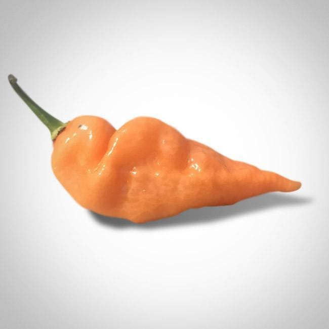 Habanada pepper deals