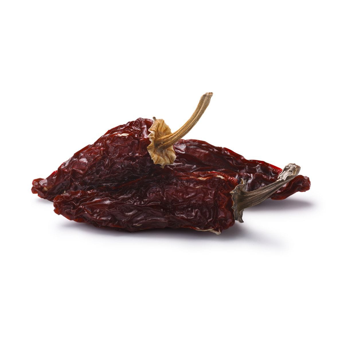 dry chilli seeds for planting Morita Pepper Seeds by Pepper Joe's