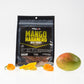 Mango Habanero Beef Jerky Sauce