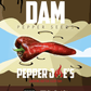 Beaver Dam Pepper Seeds Novelty