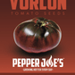 Vorlon Tomato Seeds