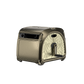 Garden Hose Reel Box-Heavy Duty