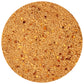 Scorpion Pepper Sea Salt