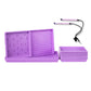 1010 Microgreens Kit