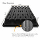 1020 Extra Strength Trays