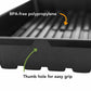 1020 Extra Strength Trays
