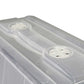1020 Extra Strength Humidity Domes