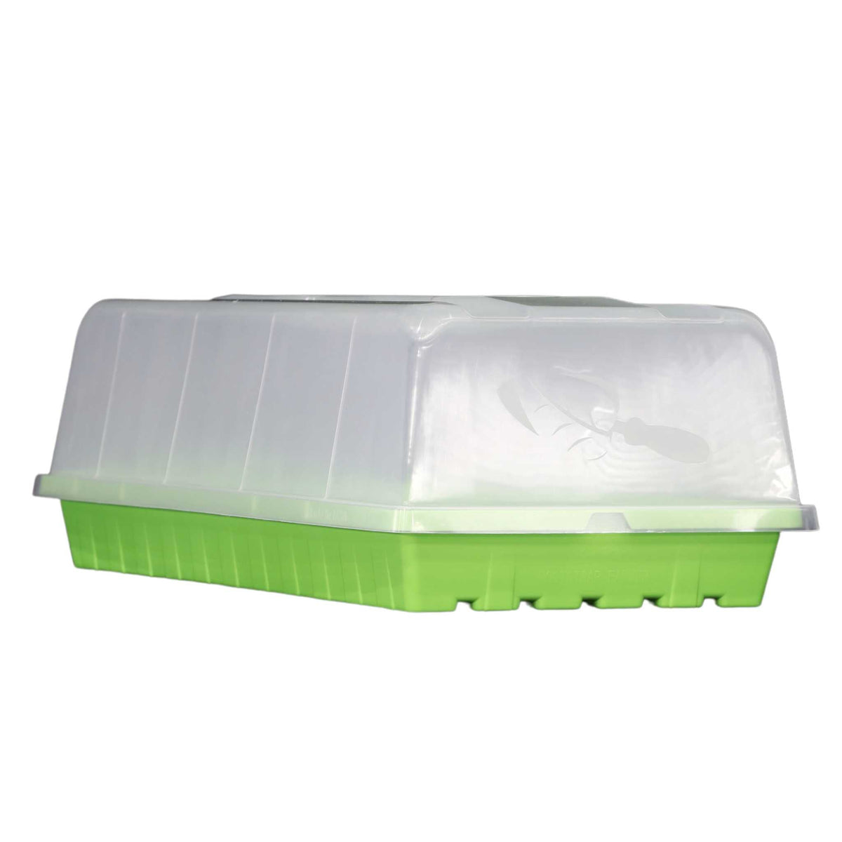 1020 Extra Strength Humidity Domes – Pepper Joe’s