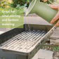 1020 Extra Strength Trays