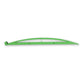 Greenhouse Arch Hoop Bender | USA Made