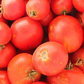 Semillas de tomate híbrido Celebrity Plus