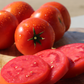 Big Beef Plus Hybrid Tomato Seeds