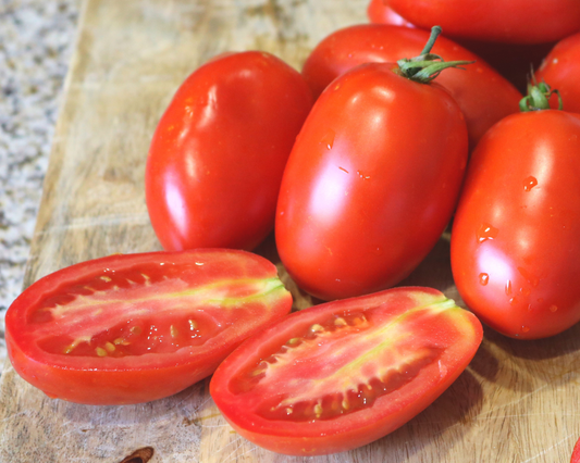 Semillas de tomate híbrido Picus