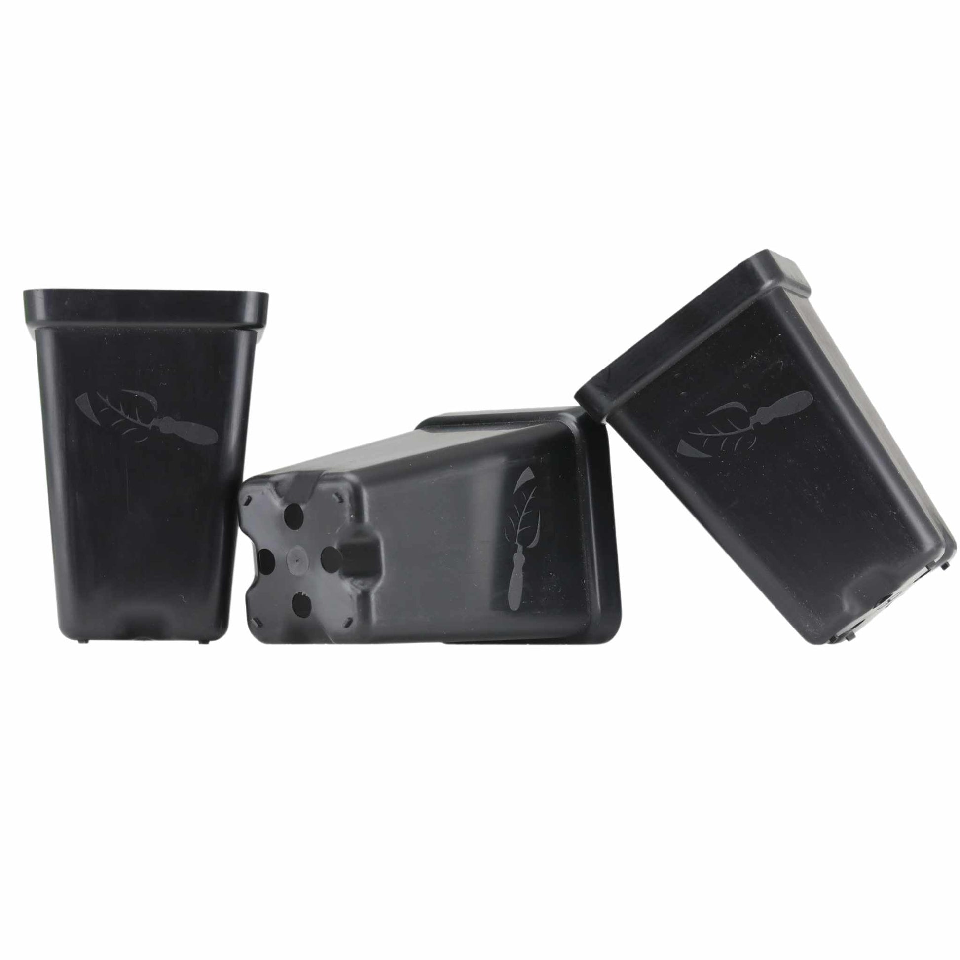 2 inch plant pots wholesale Seed Starter Pots