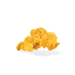 BBQ Popcorn