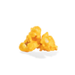 Cheddar Popcorn