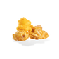 Cheese & Caramel Mix Popcorn