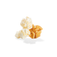 Denver Mix Popcorn
