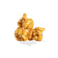 Extra Buttery Caramel Popcorn