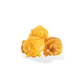 Extra Buttery Caramel & Cheese Mix Popcorn