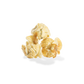 Fried Pickle Popcorn