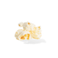 Ranch Popcorn