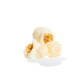 Salt & Vinegar Popcorn