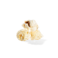 Sea Salt & Cracked Pepper Popcorn