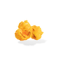 Sour Cream & Cheddar Popcorn