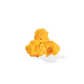 Spicy Buffalo Popcorn