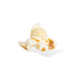 White Cheddar Popcorn