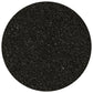 Hawaiian Black Lava Salt (Medium Grain)