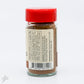 Steak Seasoning No. 5
