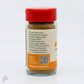 Scotch Bonnet Jerk Seasoning