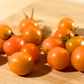 Sun Gold Hybrid Tomato Seeds