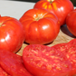 Beefmaster Hybrid Tomato Seeds