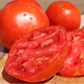 Saybrook Hybrid Tomato Seeds