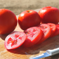 Itz a Keeper Hybrid Tomato Seeds