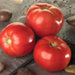 Bella Rosa Hybrid Tomato Seeds