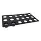 Net Pot Tray - 18 Holes - 10"x20"