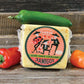 3 Amigos - Spicy Gouda