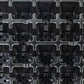 Seed Starter Trays - 32 Cell