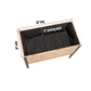 18" x 36"  Raised Garden Bed - 30" TALL