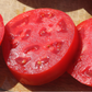 Jamestown Hybrid Tomato Seeds